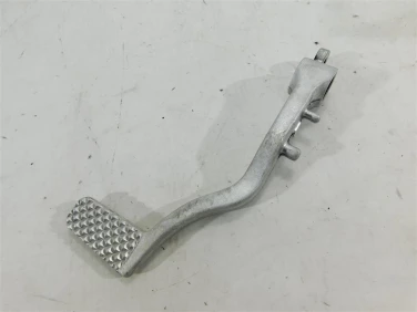 DŹwignia hamulca yamaha yzf-r1m rn32 15-20 u-11 2cr272110000
