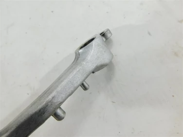 DŹwignia hamulca yamaha yzf-r1m rn32 15-20 u-11 2cr272110000