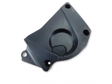 DEKIEL KAPA SILNIK LEWA BMW S 1000 RR K46 12-13 U-11 7708898