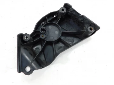 Dekiel kapa silnik lewa bmw s 1000 rr k46 12-13 u-11 7708898