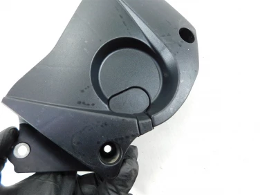 Dekiel kapa silnik lewa bmw s 1000 rr k46 12-13 u-11 7708898