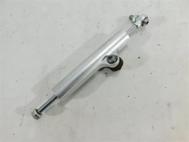 Amor amortyzator skrĘtu bmw s 1000 rr k46 12-13 u-11 8527545