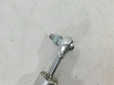 Amor amortyzator skrĘtu bmw s 1000 rr k46 12-13 u-11 8527545