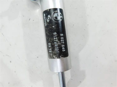 Amor amortyzator skrĘtu bmw s 1000 rr k46 12-13 u-11 8527545