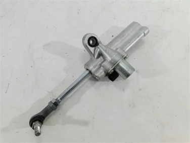 Amor amortyzator skrĘtu suzuki gsx-r 750 11-21 u-11 5175021h10