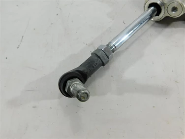 Amor amortyzator skrĘtu suzuki gsx-r 750 11-21 u-11 5175021h10