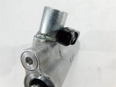 Amor amortyzator skrĘtu suzuki gsx-r 750 11-21 u-11 5175021h10