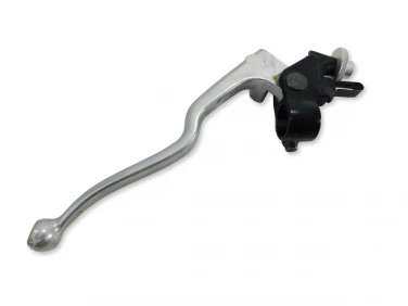 DŹWIGNIA MOCOWANIE SPRZĘGŁO YAMAHA YZF-R1M RN32 15-20 U-11 5EB839120300