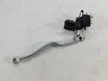 DŹwignia mocowanie sprzĘgŁo yamaha yzf-r1m rn32 15-20 u-11 5eb839120300