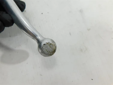 DŹwignia mocowanie sprzĘgŁo yamaha yzf-r1m rn32 15-20 u-11 5eb839120300