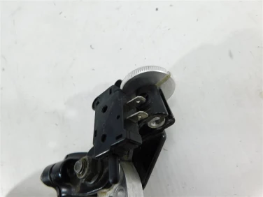 DŹwignia mocowanie sprzĘgŁo yamaha yzf-r1m rn32 15-20 u-11 5eb839120300