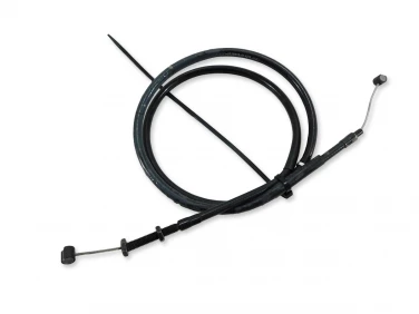 LINKA SPRZĘGŁA BMW S 1000 RR K46 12-13 U-11 8528803