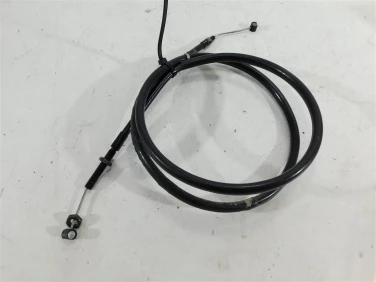 Linka sprzĘgŁa bmw s 1000 rr k46 12-13 u-11 8528803