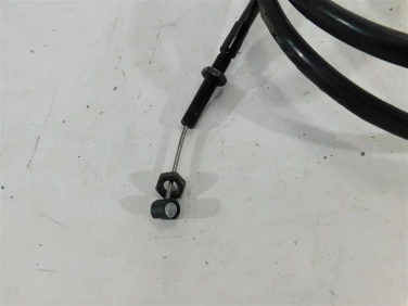 Linka sprzĘgŁa bmw s 1000 rr k46 12-13 u-11 8528803