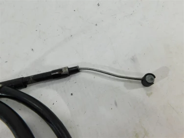 Linka sprzĘgŁa bmw s 1000 rr k46 12-13 u-11 8528803