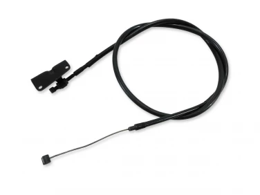 LINKA SPRZĘGŁA BMW S 1000 RR K46 15-17 U-11 32737713900