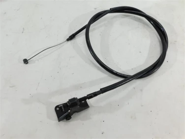 Linka sprzĘgŁa bmw s 1000 rr k46 15-17 u-11 32737713900