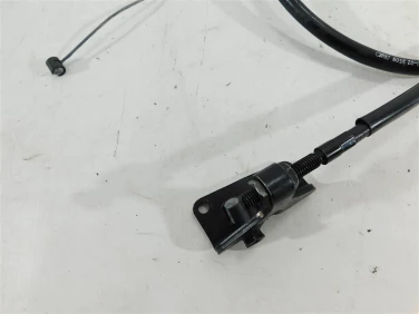 Linka sprzĘgŁa bmw s 1000 rr k46 15-17 u-11 32737713900