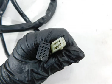 PrzeŁĄcznik lewy przÓd yamaha yzf-r1m rn32 15-20 u-11 2cr839690100