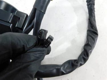 PrzeŁĄcznik lewy przÓd yamaha yzf-r1m rn32 15-20 u-11 2cr839690100