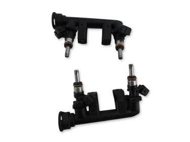 WTRYSK WTRYSKIWACZ PALIWA BMW S 1000 RR K46 12-13 U-11 8545068