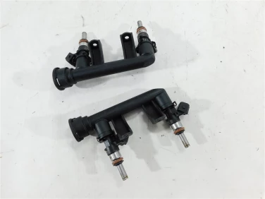 Wtrysk wtryskiwacz paliwa bmw s 1000 rr k46 12-13 u-11 8545068