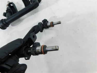 Wtrysk wtryskiwacz paliwa bmw s 1000 rr k46 12-13 u-11 8545068