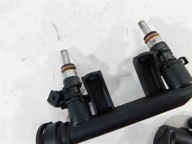 Wtrysk wtryskiwacz paliwa bmw s 1000 rr k46 12-13 u-11 8545068