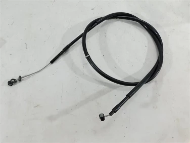 Linka sprzĘgŁa bmw s 1000 rr k46 12-13 u-11 8528803