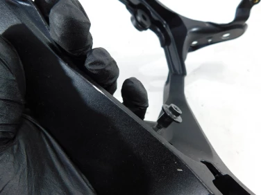 StelaŻ tyŁ tylni suzuki gsx-r 1000 09-16 u-11 9451147h00