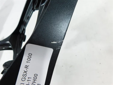 StelaŻ tyŁ tylni suzuki gsx-r 1000 09-16 u-11 9451147h00