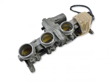 PRZEPUSTNICA GAŹNIK BMW S 1000 RR K46 15-17 U-11 8545066