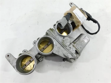 Przepustnica gaŹnik bmw s 1000 rr k46 15-17 u-11 8545066