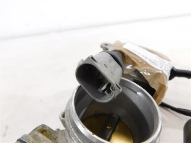 Przepustnica gaŹnik bmw s 1000 rr k46 15-17 u-11 8545066