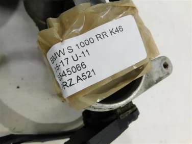 Przepustnica gaŹnik bmw s 1000 rr k46 15-17 u-11 8545066