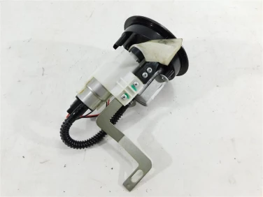 Pompa paliwa zbiornik bmw s 1000 rr k46 15-17 u-11 8563523