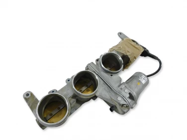 PRZEPUSTNICA GAŹNIK BMW S 1000 RR K46 15-17 U-11 8545066