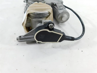 Przepustnica gaŹnik bmw s 1000 rr k46 15-17 u-11 8545066