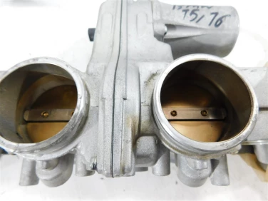 Przepustnica gaŹnik bmw s 1000 rr k46 15-17 u-11 8545066