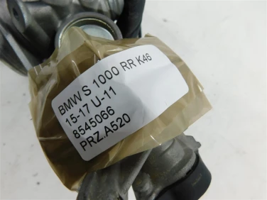 Przepustnica gaŹnik bmw s 1000 rr k46 15-17 u-11 8545066