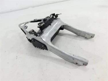 StelaŻ tyŁ tylni kawasaki zx-6r ninja 13-18 u-11 321600398