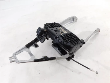 StelaŻ tyŁ tylni kawasaki zx-6r ninja 13-18 u-11 321600398