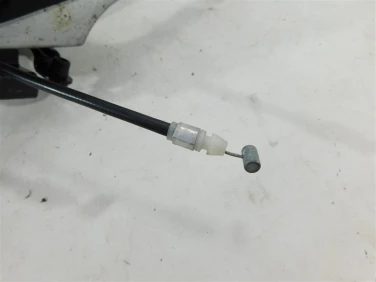 StelaŻ tyŁ tylni kawasaki zx-6r ninja 13-18 u-11 321600398