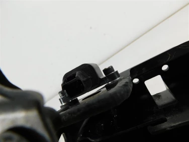 StelaŻ tyŁ tylni kawasaki zx-6r ninja 13-18 u-11 321600398