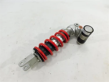 Amortyzator tyŁ amor bmw s 1000 rr k46 15-17 u-11 8548828