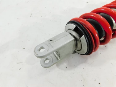 Amortyzator tyŁ amor bmw s 1000 rr k46 15-17 u-11 8548828