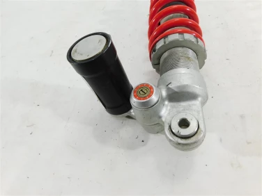 Amortyzator tyŁ amor bmw s 1000 rr k46 15-17 u-11 8548828