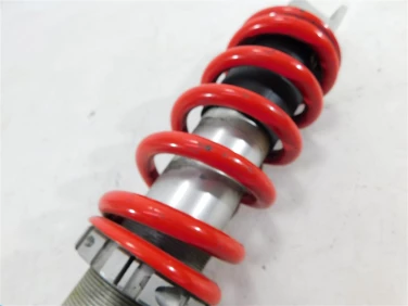 Amortyzator tyŁ amor bmw s 1000 rr k46 15-17 u-11 8548828