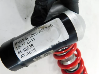 Amortyzator tyŁ amor bmw s 1000 rr k46 15-17 u-11 8548828