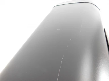 Wydech koŃcowy tŁumik kawasaki zx-6r ninja 13-18 u-11 khi k 623